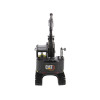 CAT Caterpillar 315 Track Type Hydraulic Excavator Special Black Finish with Operator