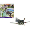 Vought Corsair Mk. II Fighter Aircraft 