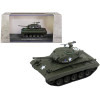 M24 Chaffee Light Tank