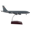 Boeing KC-135R Stratotanker Tanker Aircraft