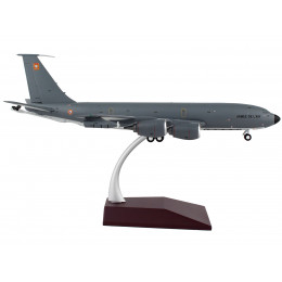 Boeing KC-135R Stratotanker Tanker Aircraft 