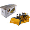 Cat Caterpillar D11T Track Type Tractor Dozer