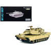 United States M1A2 SEP Tank
