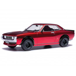 1977 Toyota Celica 2000 GT (RA21) 