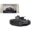 Pz.Kpfw.III Ausf.G (Sd.Kfz. 141) Tank #223