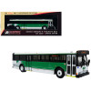2006 Orion V Transit Bus GO Transit Ontario