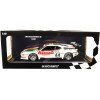 BMW M1 #44 Markus Hottinger GS Team Marko BMW M1 Procar Championship Series (1979) Limited Edition to 300 pieces Worldwide 1/18 Diecast Model Car by Minichamps