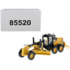 CAT Caterpillar 12M3 Motor Grader with Operator 