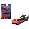 Cadillac V-Series.R #31 Jack Aitken - Pipo Derani - Alexander Sims