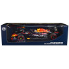 Red Bull Racing RB18 #1 Max Verstappen