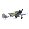 Focke-Wulf Fw 190A Aircraft