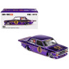 Datsun 510 Pro Street #0