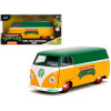 1961 Volkswagen Bus