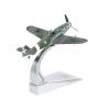 Messerschmitt Me109G-6 (Trop) Fighter Aircraft