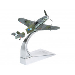 Messerschmitt Me109G-6 (Trop) Fighter Aircraft 