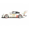 2024 Porsche RWB 964