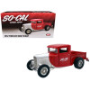 1932 Ford Pickup Truck 