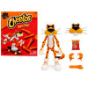 Chester Cheetah 5.5