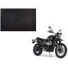 Triumph Scrambler 1200