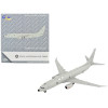 Boeing P-8 Poseidon Patrol Aircraft