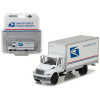 2013 International Durastar Box Truck