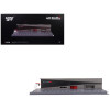 Nissan Motorsports & Customizing Co. Ltd. NISMO Operation Diorama 1/64 Model by Mini GT