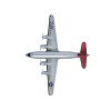 Douglas C-54 Skymaster Transport Aircraft