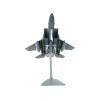 McDonnell Douglas F-15E Strike Eagle Aircraft
