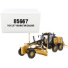 CAT Caterpillar 150 Motor Grader with Operator 