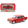Datsun Bluebird 1600SSS (P510) RHD (Right Hand Drive) Red
