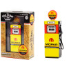 1951 Wayne 505 Gas Pump