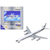 Douglas DC-8-61 Commercial Aircraft