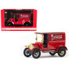 1917 Ford Model T Cargo Van 