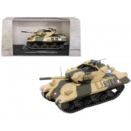 M10 Tank Destroyer D1 #77 