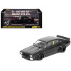 Nissan Skyline 2000 GT-R (KPGC110) RHD (Right Hand Drive)