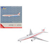 Boeing 777-300ER Commercial Aircraft