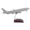 Airbus A330 MRTT Tanker Aircraft