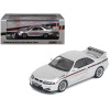 Nissan Skyline GT-R N1 (R33) RHD (Right Hand Drive)