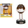 Brown M&M's 4