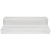 2 Tier Acrylic Stand Riser 
