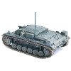 Germany StuG. III Ausf.A Tank