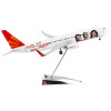 Boeing 737-800 Commercial Aircraft