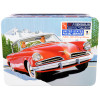 Skill 2 Model Kit 1953 Studebaker Starliner with