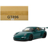 2021 RWB Bodykit