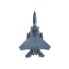 McDonnell Douglas F-15E Strike Eagle Aircraft