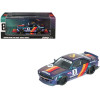 Nissan Silvia (S14) Boss RHD (Right Hand Drive) #8