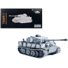 Germany Tiger I Initial Production Tank