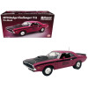 1970 Dodge Challenger T/A Pro Stock