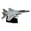 McDonnell Douglas F-15C Eagle Aircraft