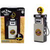 1951 Wayne 505 Gas Pump